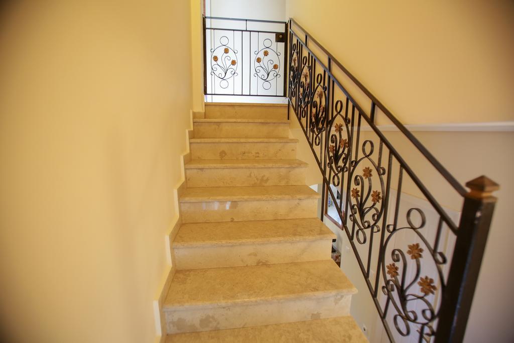 Villa Casa De Calma à Argostóli Chambre photo